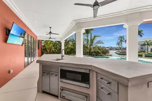 1411 Quintara Ct, Marco Island, FL 34145 - Photo 42