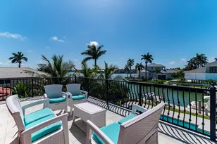 1411 Quintara Ct, Marco Island, FL 34145 - Photo 56