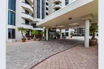 220 S Collier Boulevard #503, Marco Island, FL 34145 - Photo 26