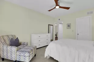 220 S Collier Blvd, Marco Island, FL 34145 - Photo 18