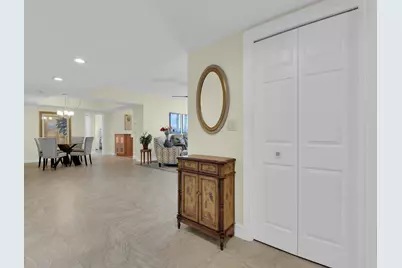 220 S Collier Boulevard #503, Marco Island, FL 34145 - Photo 14