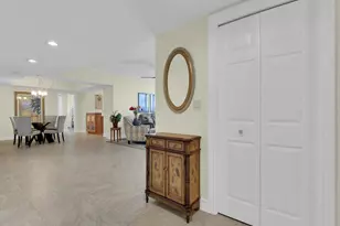 220 S Collier Blvd, Marco Island, FL 34145 - Photo 14