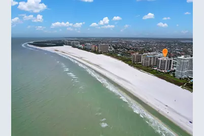 220 S Collier Boulevard #503, Marco Island, FL 34145 - Photo 2