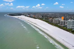 220 S Collier Blvd, Marco Island, FL 34145 - Photo 2