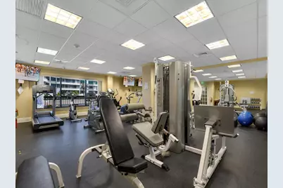 220 S Collier Boulevard #503, Marco Island, FL 34145 - Photo 32