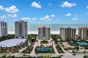 220 S Collier Blvd, Marco Island, FL 34145 - Photo 1