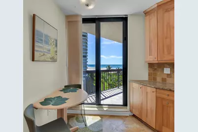 220 S Collier Boulevard #503, Marco Island, FL 34145 - Photo 8