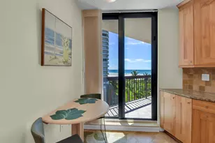 220 S Collier Blvd, Marco Island, FL 34145 - Photo 8