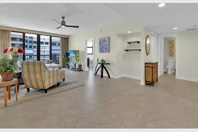 220 S Collier Boulevard #503, Marco Island, FL 34145 - Photo 6