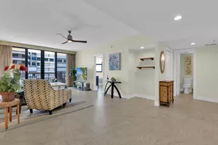 220 S Collier Blvd, Marco Island, FL 34145 - Photo 6