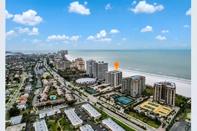 220 S Collier Boulevard #503, Marco Island, FL 34145 - Photo 38