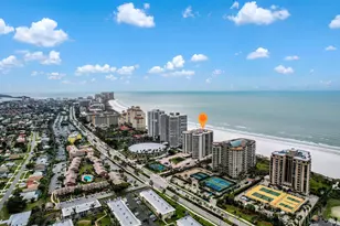 220 S Collier Blvd, Marco Island, FL 34145 - Photo 38