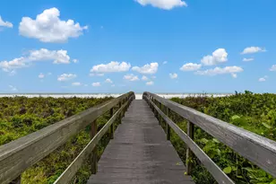 220 S Collier Blvd, Marco Island, FL 34145 - Photo 34