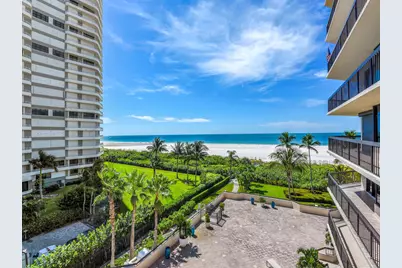 220 S Collier Boulevard #503, Marco Island, FL 34145 - Photo 4