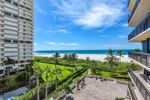 220 S Collier Blvd, Marco Island, FL 34145 - Photo 4