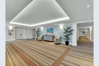 220 S Collier Boulevard #503, Marco Island, FL 34145 - Photo 28