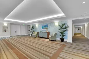 220 S Collier Blvd, Marco Island, FL 34145 - Photo 28