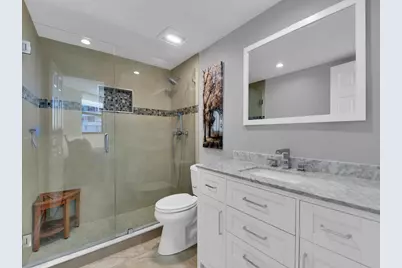 220 S Collier Boulevard #503, Marco Island, FL 34145 - Photo 24