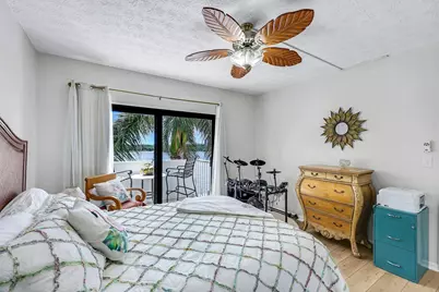 60 W Pelican Street W #407, Naples, FL 34113 - Photo 16