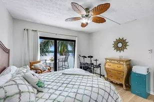 60 W Pelican Street W, Naples, FL 34113 - Photo 16