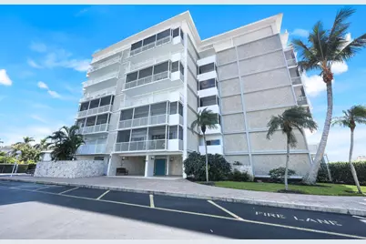 60 W Pelican Street W #407, Naples, FL 34113 - Photo 26