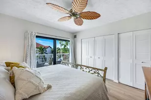 60 W Pelican Street W, Naples, FL 34113 - Photo 14