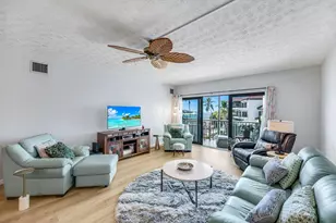 60 W Pelican Street W, Naples, FL 34113 - Photo 6