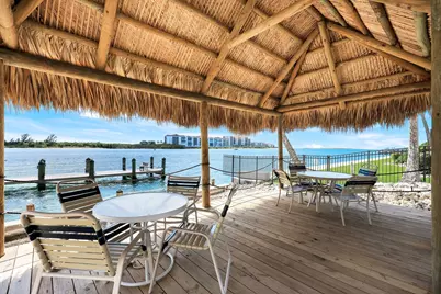 60 W Pelican Street W #407, Naples, FL 34113 - Photo 24