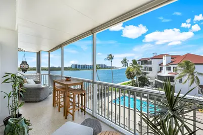 60 W Pelican Street W #407, Naples, FL 34113 - Photo 4