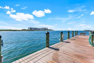 60 W Pelican Street W, Naples, FL 34113 - Photo 22