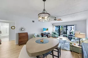 60 W Pelican Street W, Naples, FL 34113 - Photo 12