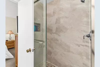 144 Clyburn Way W #144, Marco Island, FL 34145 - Photo 16