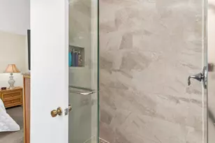 144 Clyburn Way W, Marco Island, FL 34145 - Photo 16