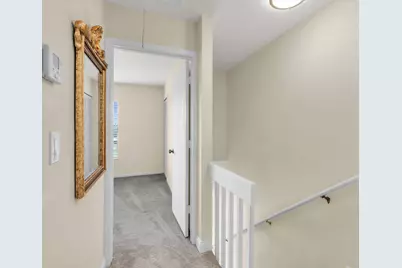 144 Clyburn Way W #144, Marco Island, FL 34145 - Photo 12