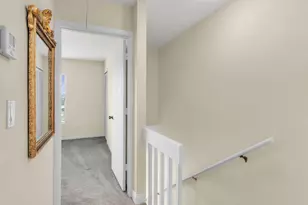 144 Clyburn Way W, Marco Island, FL 34145 - Photo 12