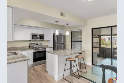 144 Clyburn Way W #144, Marco Island, FL 34145 - Photo 2