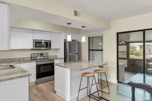 144 Clyburn Way W, Marco Island, FL 34145 - Photo 2