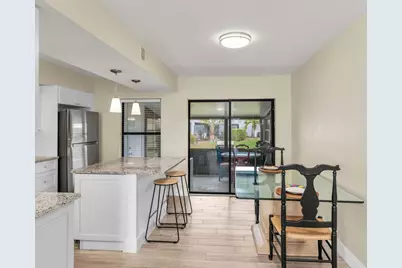 144 Clyburn Way W #144, Marco Island, FL 34145 - Photo 4