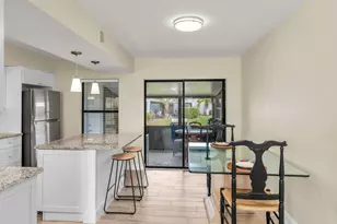 144 Clyburn Way W, Marco Island, FL 34145 - Photo 4