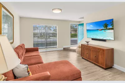 144 Clyburn Way W #144, Marco Island, FL 34145 - Photo 10