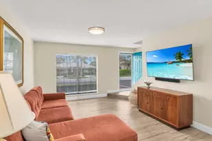 144 Clyburn Way W, Marco Island, FL 34145 - Photo 10