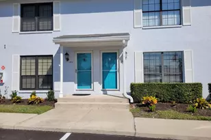 144 Clyburn Way W, Marco Island, FL 34145 - Photo 20