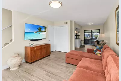 144 Clyburn Way W #144, Marco Island, FL 34145 - Photo 6