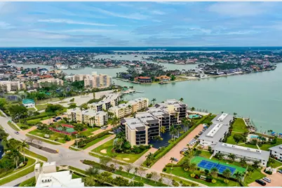 961 Collier #209, Marco Island, FL 34145 - Photo 38