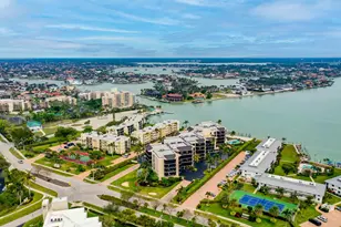 961 Collier, Marco Island, FL 34145 - Photo 38