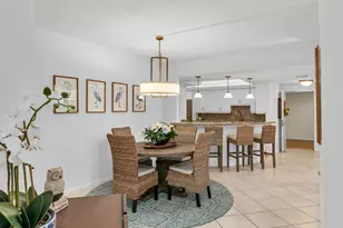 961 Collier, Marco Island, FL 34145 - Photo 22