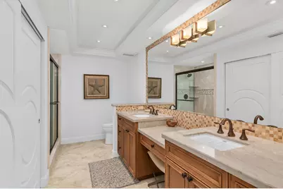 961 Collier #209, Marco Island, FL 34145 - Photo 18