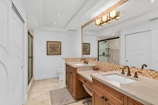 961 Collier, Marco Island, FL 34145 - Photo 18