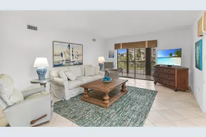 961 Collier #209, Marco Island, FL 34145 - Photo 14
