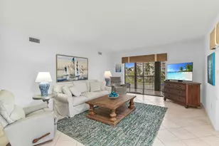 961 Collier, Marco Island, FL 34145 - Photo 14